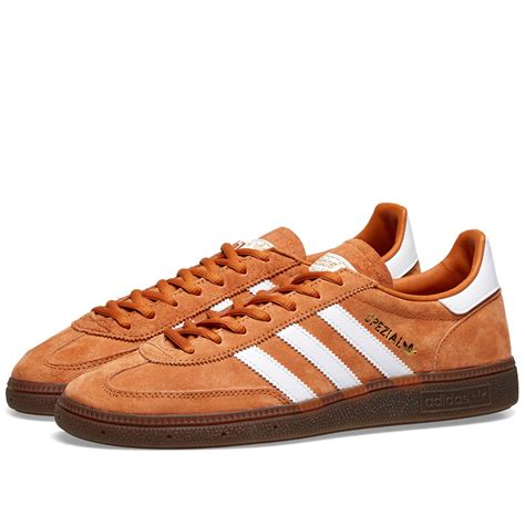 adidas handball spezial copper|Handball Spezial .